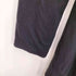 アーバンリサーチ URBAN RESEARCH ONE MILE WEAR BY POC ジップアップ 変形 ブルゾン Y2K レディース import:M