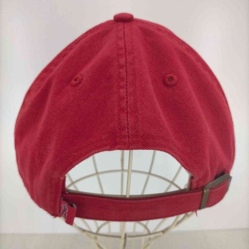 フォーティセブンブランド 47 BRAND 6パネルベースボールキャップ メンズ