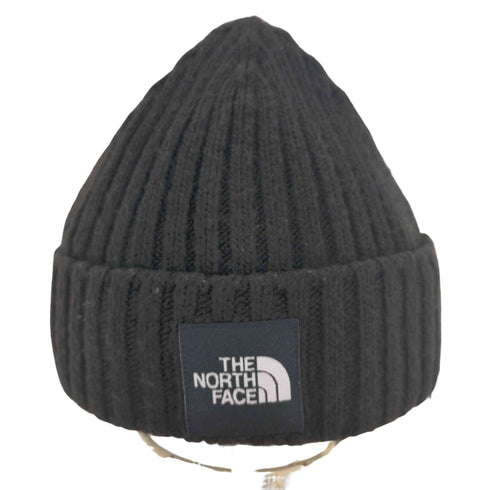 ザノースフェイス THE NORTH FACE カプッチョリッド メンズ