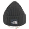 ザノースフェイス THE NORTH FACE カプッチョリッド メンズ