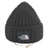 ザノースフェイス THE NORTH FACE カプッチョリッド メンズ