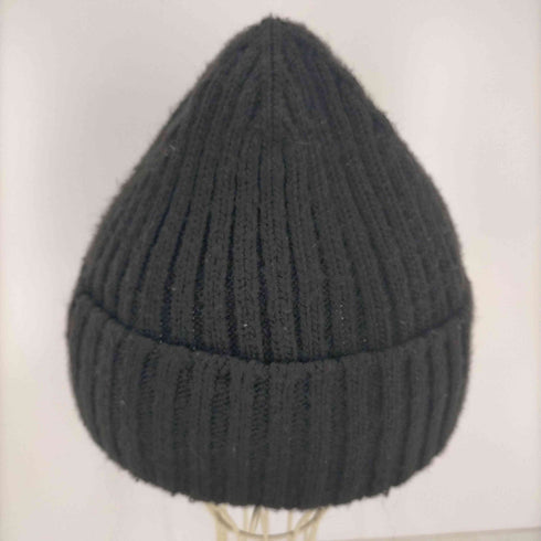 ザノースフェイス THE NORTH FACE カプッチョリッド メンズ