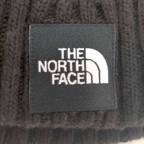 ザノースフェイス THE NORTH FACE カプッチョリッド メンズ