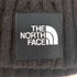 ザノースフェイス THE NORTH FACE カプッチョリッド メンズ
