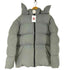 アレキサンダーワン Alexander Wang 中綿ジャケット メンズ