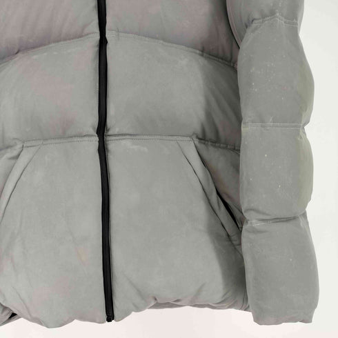 アレキサンダーワン Alexander Wang 中綿ジャケット メンズ