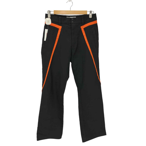 アフィックス AFFIX 19SS PUBLIC SERVICE PANT メンズ JPN:M