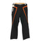 アフィックス AFFIX 19SS PUBLIC SERVICE PANT メンズ JPN:M