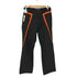 アフィックス AFFIX 19SS PUBLIC SERVICE PANT メンズ JPN:M