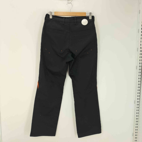 アフィックス AFFIX 19SS PUBLIC SERVICE PANT メンズ JPN:M