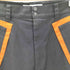 アフィックス AFFIX 19SS PUBLIC SERVICE PANT メンズ JPN:M