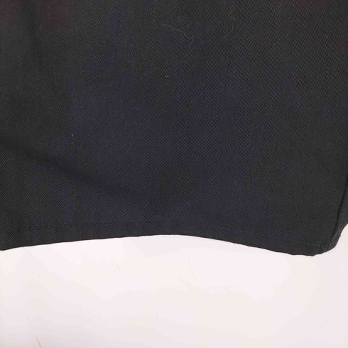 アフィックス AFFIX 19SS PUBLIC SERVICE PANT メンズ JPN:M