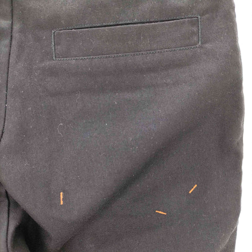 アフィックス AFFIX 19SS PUBLIC SERVICE PANT メンズ JPN:M