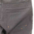 アフィックス AFFIX 19SS PUBLIC SERVICE PANT メンズ JPN:M