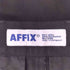 アフィックス AFFIX 19SS PUBLIC SERVICE PANT メンズ JPN:M