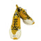 ナイキアンダーカバーギャクソウ NIKE UNDERCOVER GYAKUSOU AIR ZOOM PEGASUS 36 TRAIL メンズ