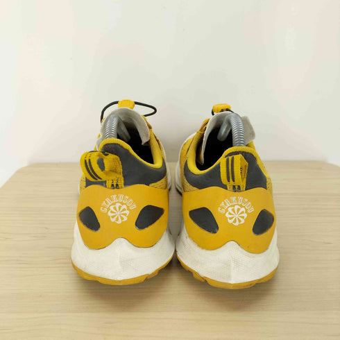 ナイキアンダーカバーギャクソウ NIKE UNDERCOVER GYAKUSOU AIR ZOOM PEGASUS 36 TRAIL メンズ