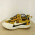 ナイキアンダーカバーギャクソウ NIKE UNDERCOVER GYAKUSOU AIR ZOOM PEGASUS 36 TRAIL メンズ
