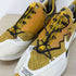 ナイキアンダーカバーギャクソウ NIKE UNDERCOVER GYAKUSOU AIR ZOOM PEGASUS 36 TRAIL メンズ