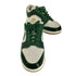 ナイキ NIKE Dunk Low LX Gorge Green メンズ JPN:27