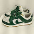 ナイキ NIKE Dunk Low LX Gorge Green メンズ JPN:27