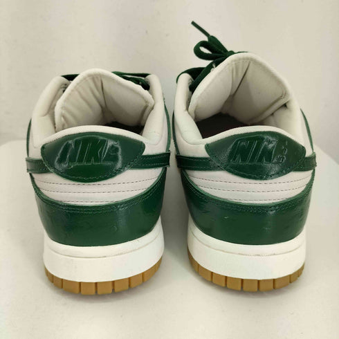 ナイキ NIKE Dunk Low LX Gorge Green メンズ JPN:27