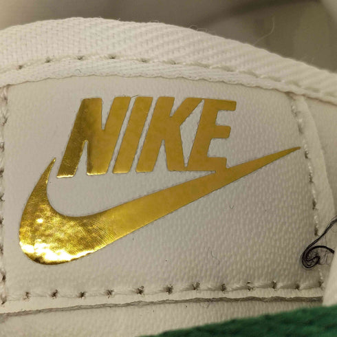 ナイキ NIKE Dunk Low LX Gorge Green メンズ JPN:27