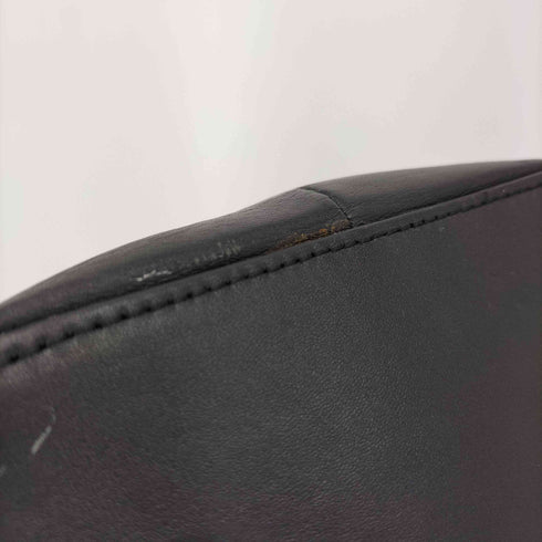 MuseR レザートートバッグ レディース