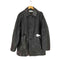 ENCOMING 24AW BACK PLEATED BLOUSON domestic メンズ M