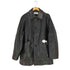 ENCOMING 24AW BACK PLEATED BLOUSON domestic メンズ M