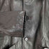 ENCOMING 24AW BACK PLEATED BLOUSON domestic メンズ M