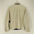 ARDENNES MADE IN ITALY Antonio ラムナッパレザージャケット import メンズ 48