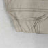 ARDENNES MADE IN ITALY Antonio ラムナッパレザージャケット import メンズ 48