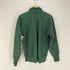 A.PRESSE HALF ZIP SWEATSHIRTS domestic メンズ 1