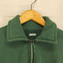 A.PRESSE HALF ZIP SWEATSHIRTS domestic メンズ 1