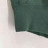 A.PRESSE HALF ZIP SWEATSHIRTS domestic メンズ 1