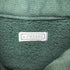 A.PRESSE HALF ZIP SWEATSHIRTS domestic メンズ 1