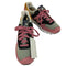 ニューバランス NEW BALANCE USA製 US574M1 ローカットスニーカー メンズ JPN:27