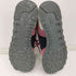 ニューバランス NEW BALANCE USA製 US574M1 ローカットスニーカー メンズ JPN:27