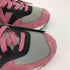 ニューバランス NEW BALANCE USA製 US574M1 ローカットスニーカー メンズ JPN:27