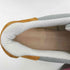 ニューバランス NEW BALANCE USA製 US574M1 ローカットスニーカー メンズ JPN:27