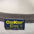 オシュコシュ OSHKOSH 90s ラグランスリーブカットソー 七分丈 メンズ import:S