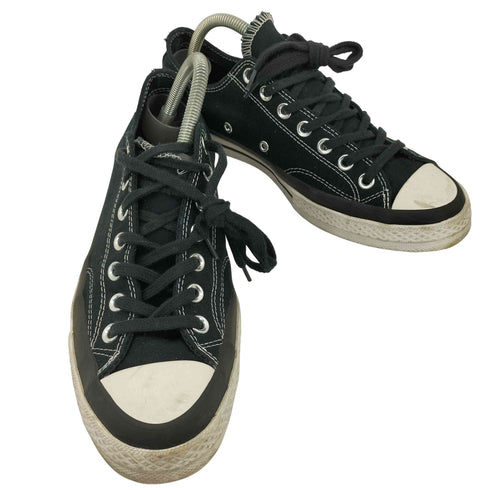 モンクレール MONCLER CT70 LOW CUT 169069C メンズ JPN:27