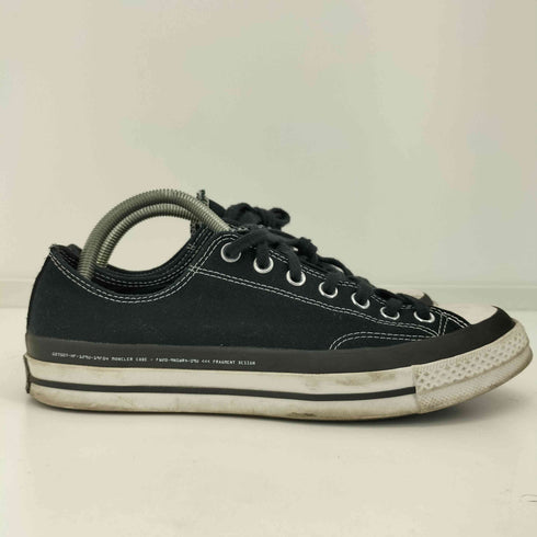 モンクレール MONCLER CT70 LOW CUT 169069C メンズ JPN:27