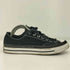モンクレール MONCLER CT70 LOW CUT 169069C メンズ JPN:27