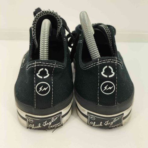 モンクレール MONCLER CT70 LOW CUT 169069C メンズ JPN:27