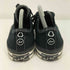 モンクレール MONCLER CT70 LOW CUT 169069C メンズ JPN:27
