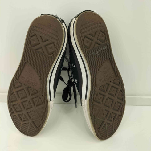 モンクレール MONCLER CT70 LOW CUT 169069C メンズ JPN:27