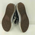 モンクレール MONCLER CT70 LOW CUT 169069C メンズ JPN:27