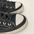 モンクレール MONCLER CT70 LOW CUT 169069C メンズ JPN:27